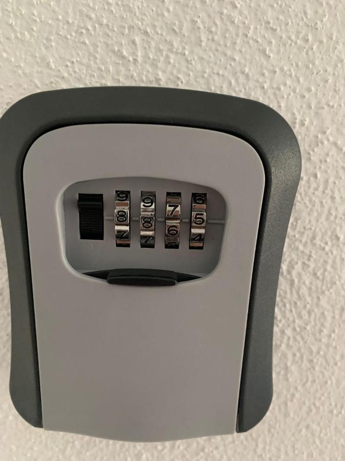 Apartamento La Albariza Jerez de la Frontera Bagian luar foto