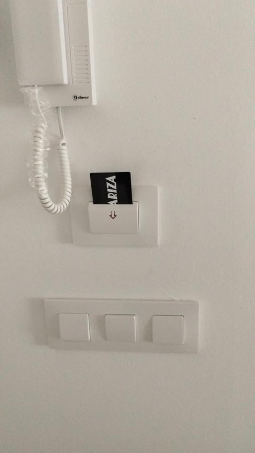 Apartamento La Albariza Jerez de la Frontera Bagian luar foto